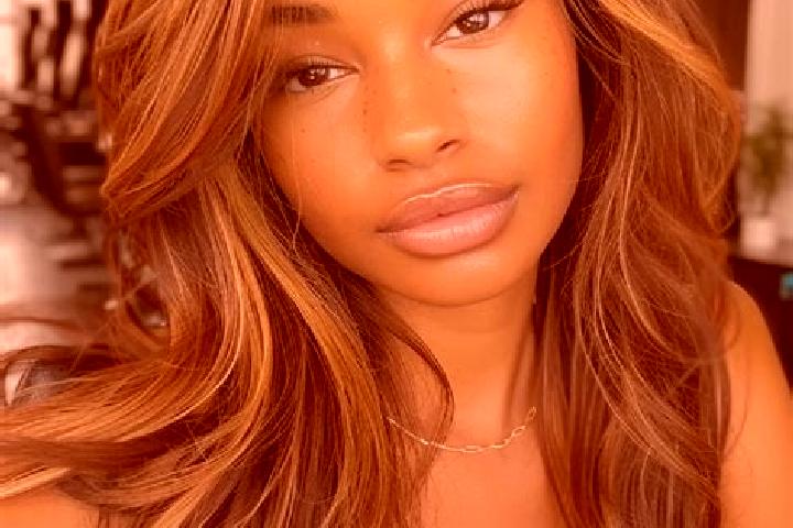 Eva, 25, a dark blonde brown-eyed mixed companion based in Laurito. Offering Couples, Travel Companion, BDSM, Roleplay. Available for incall and outcall, ove...