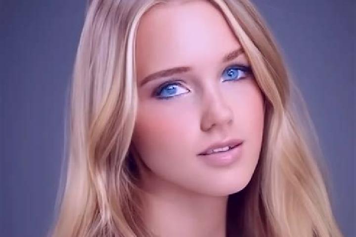 Eva, 25, a dark blonde dark-eyed mediterranean companion based in Thanh Son. Offering 69, CIM, A-Level, Prostate Massage. Available for incall and outcall, o...