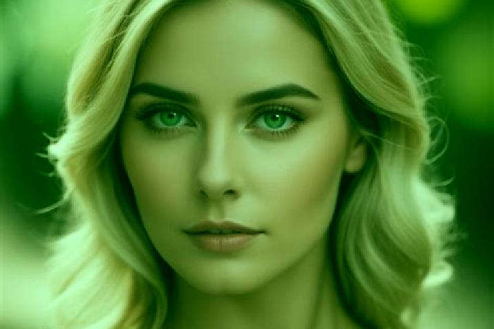 Eva, 25, a dark blonde green-eyed caucasian companion based in Oepping. Offering CIM, GFE, 69, Couples. Available for incall and outcall, overnight bookings ...