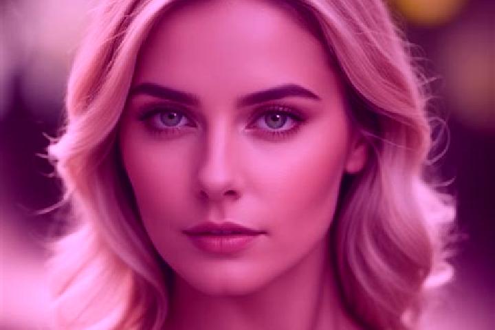 Eva, 25, a dark blonde green-eyed ebony companion based in Al Azraq ash Shamali. Offering GFE, Striptease, Overnight, Prostate Massage. Available for incall ...