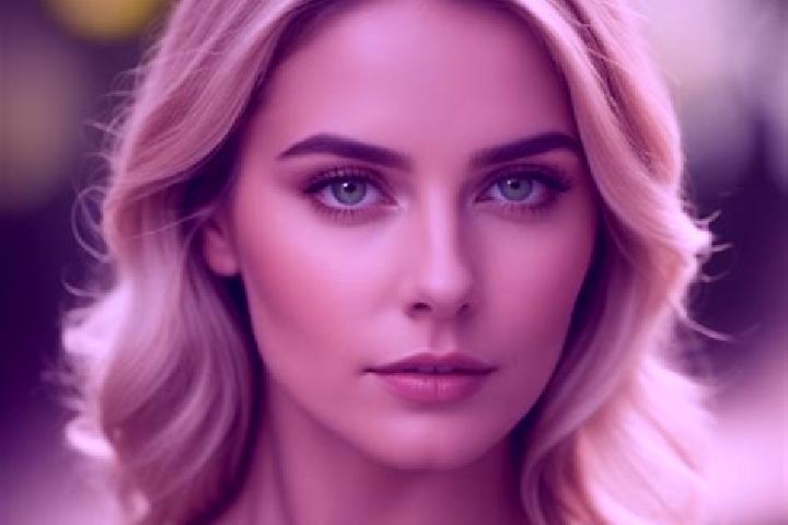 Eva, 25, a dark blonde green-eyed latina companion based in Baeza. Offering 69, Deep French Kissing, Couples. Available for incall and outcall, overnight boo...