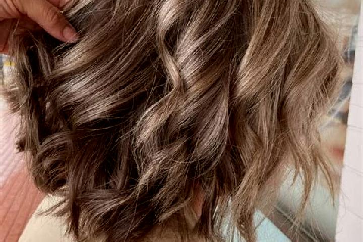 Eva, 25, a dark blonde grey-eyed asian companion based in Dongbian. Offering Domination, Erotic Massage, OWO, Roleplay, Duos. Available for incall and outcal...