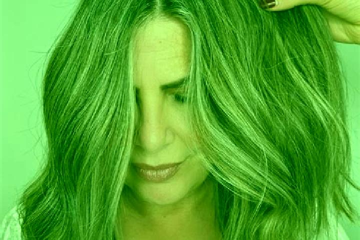 Eva, 25, a dark blonde grey-eyed asian companion based in Lampazos de Naranjo. Offering Duos, Striptease, OWO, GFE. Available for incall and outcall, day and...