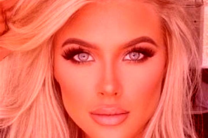 Eva, 25, a platinum blonde amber-eyed mixed companion based in Suwasra. Offering OWO, Massage, Couples, Roleplay, BDSM. Available for incall and outcall, day...