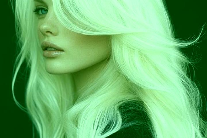 Eva, 25, a platinum blonde brown-eyed european companion based in Knyahynyn. Offering Prostate Massage, Roleplay, Domination, BDSM, Overnight. Available for ...