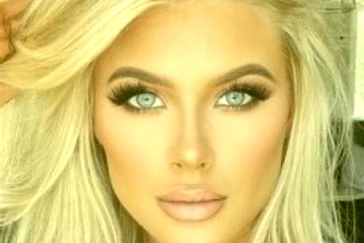 Eva, 25, a platinum blonde brown-eyed mediterranean companion based in Ponon. Offering Couples, Deep French Kissing, Prostate Massage, Massage. Available for...