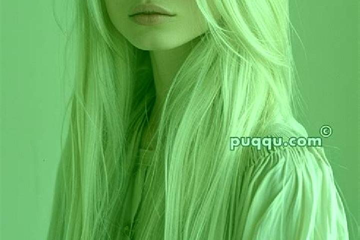 Eva, 25, a platinum blonde brown-eyed slavic companion based in Gramada. Offering BDSM, OWO, Party Girl, CIM. Available for incall and outcall, day and eveni...