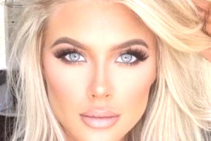 Eva, 25, a platinum blonde grey-eyed european companion based in Taupo. Offering OWO, Duos, 69. Available for incall and outcall, day and evening dates.
