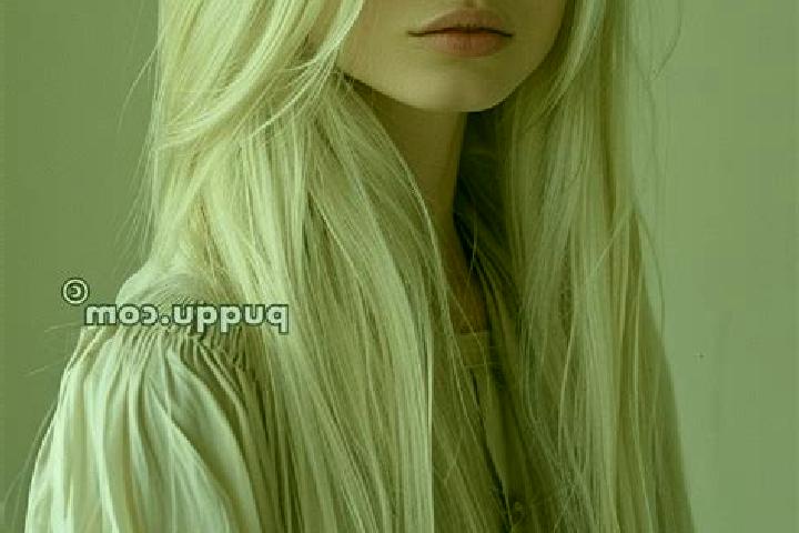 Eva, 25, a platinum blonde hazel-eyed asian companion based in Castel di Lama. Offering BDSM, Deep French Kissing, Fetish. Available for incall and outcall, ...