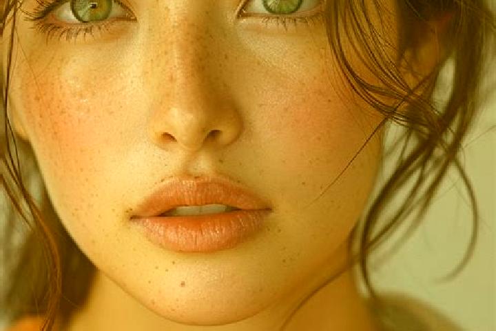 Eva, 25, a red blue-eyed asian companion based in Dinmore. Offering Roleplay, Duos, A-Level, BDSM, Prostate Massage. Available for incall and outcall, overni...