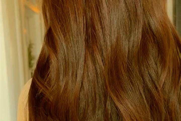 Eva, 25, a red brown-eyed asian companion based in Casnigo. Offering Overnight, Striptease, 69, Girlfriend Experience, Couples. Available for incall and outc...