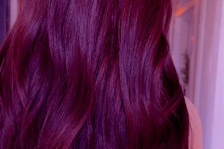 Eva, 25, a red brown-eyed middle eastern companion based in Saaba. Offering GFE, Couples, Girlfriend Experience, Striptease. Available for incall and outcall...