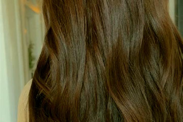 Eva, 25, a red brown-eyed mixed companion based in Hlyboke. Offering CIM, Overnight, Massage. Available for incall and outcall, day and evening dates.