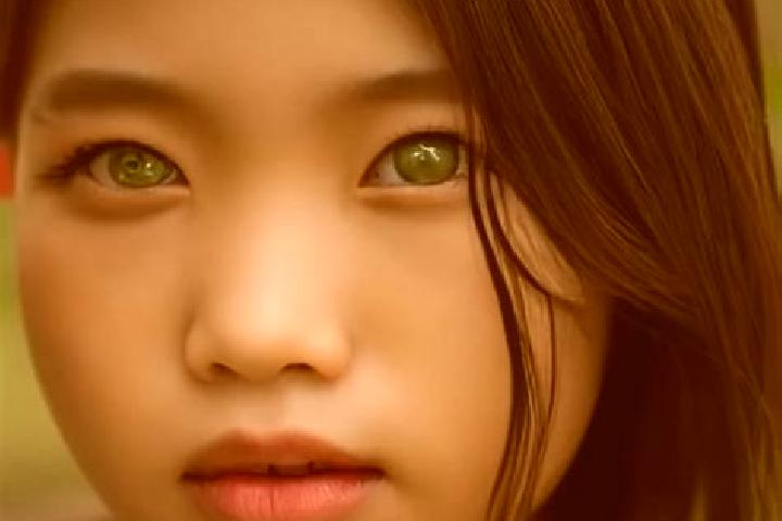 Eva, 25, a red green-eyed asian companion based in Tifra. Offering Duos, Massage, GFE, Domination, Overnight. Available for incall and outcall, overnight boo...
