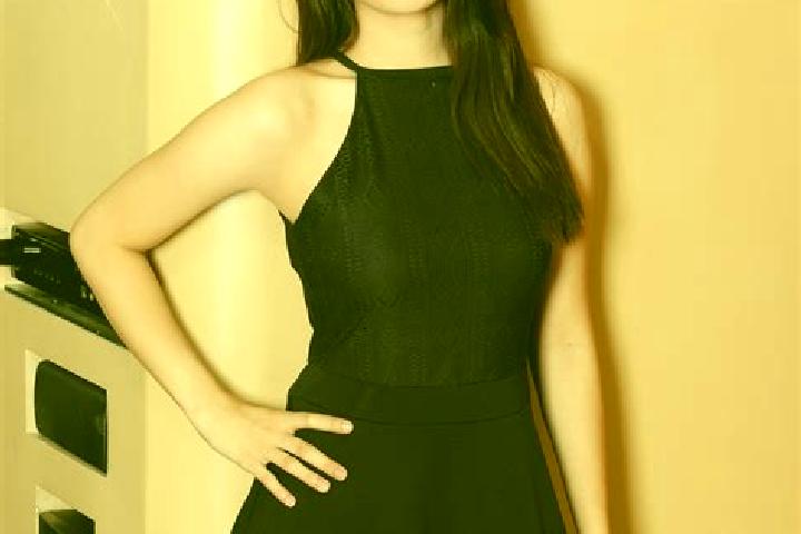 Eva, 25, a red grey-eyed asian companion based in Coyecques. Offering A-Level, GFE, Travel Companion, Striptease. Available for incall and outcall, overnight...