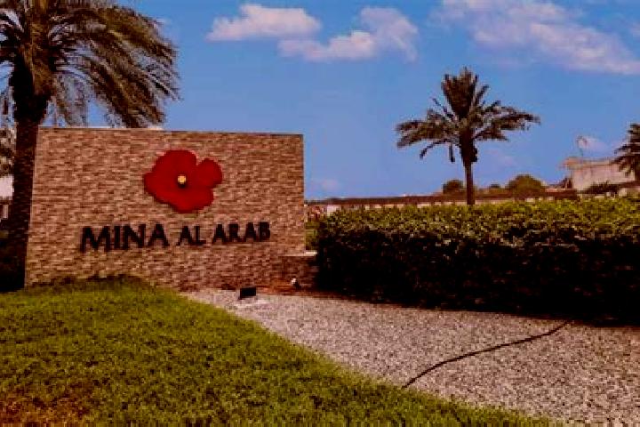 Eva, 25 — Escort in Al Ghantu, Syria