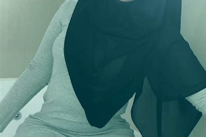 Eva, 25 — Escort in Ar Raydah, Yemen