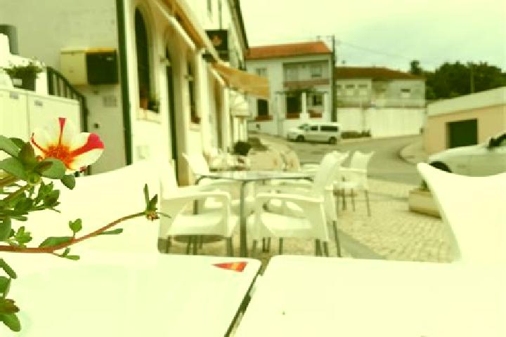 Eva, 25 — Escort in Benedita, Portugal