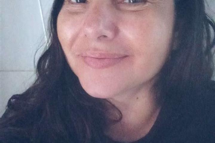 Eva, 25 — Escort in Brazabrantes, Brazil