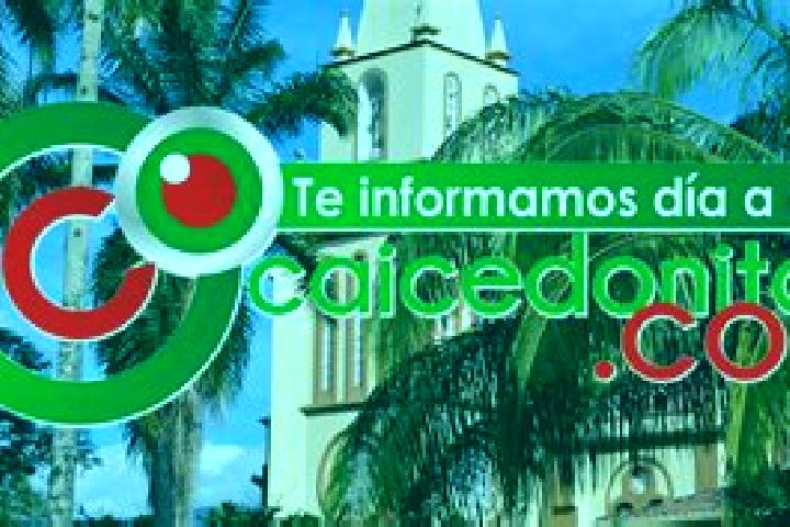 Eva, 25 — Escort in Caicedonia, Colombia