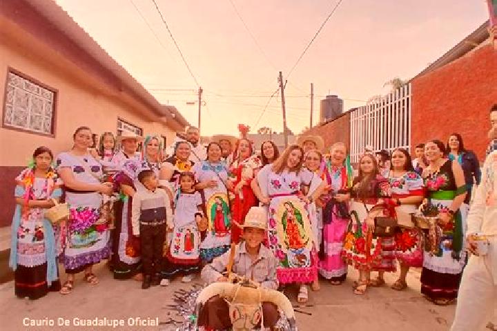 Eva, 25 — Escort in Caurio de Guadalupe, Mexico