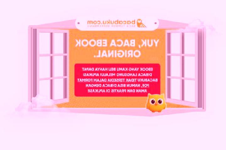 Eva, 25 — Escort in Cicarucub, Indonesia