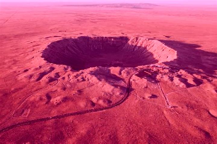 Eva, 25 — Escort in Crater, Yemen