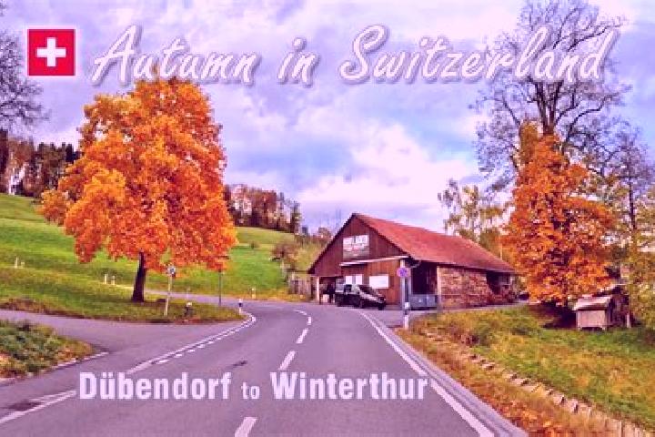 Eva, 25 — Escort in Duebendorf / Neuhausstrasse, Switzerland