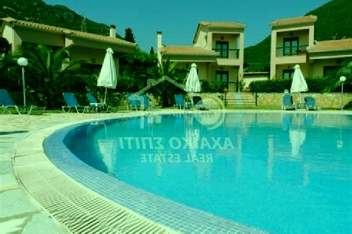 Eva, 25 — Escort in Efpalio, Greece