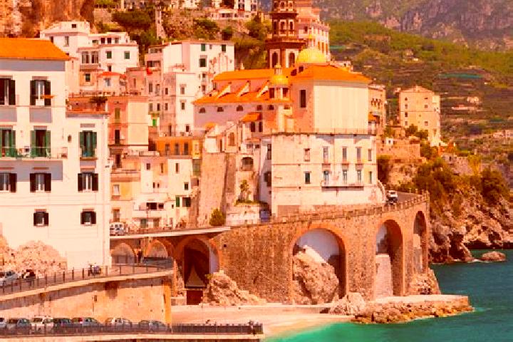 Eva, 25 — Escort in Grancona, Italy