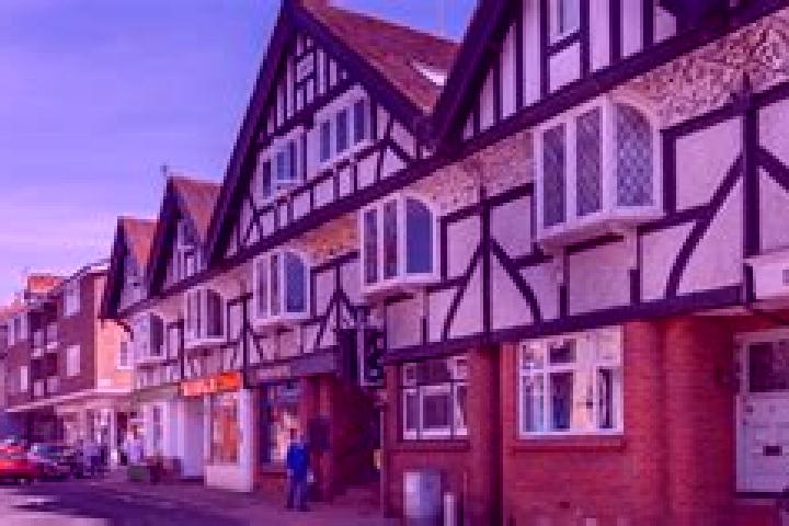 Eva, 25 — Escort in Hurstpierpoint, United Kingdom