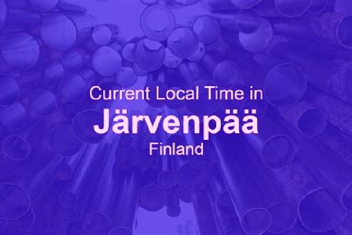Eva, 25 — Escort in Jaervenpaeae, Finland