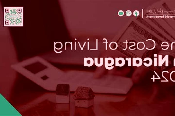 Eva, 25 — Escort in La Libertad, Nicaragua
