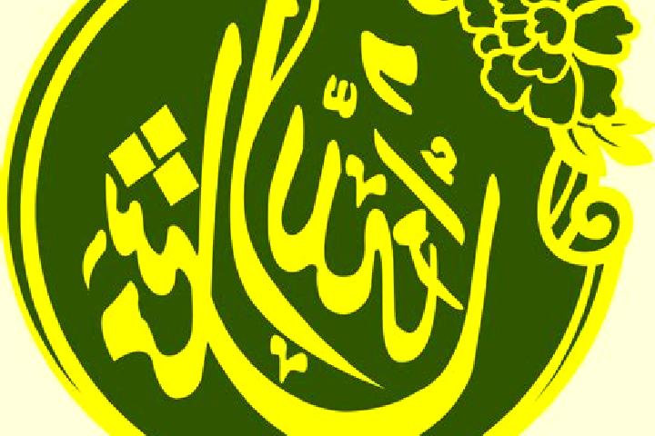 Eva, 25 — Escort in Mashah, Palestine