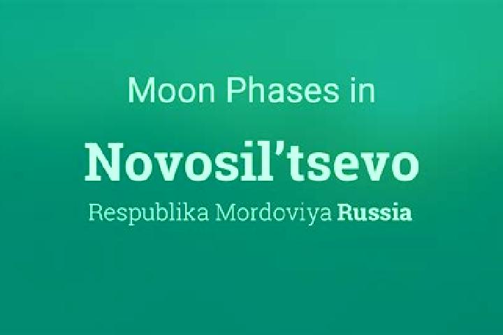 Eva, 25 — Escort in Novosil , Russia