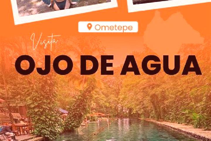 Eva, 25 — Escort in Ojo de Agua del Potrero, Mexico