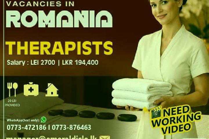 Eva, 25 — Escort in Opriseni, Romania