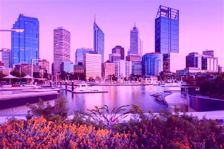 Eva, 25 — Escort in Perth, United Kingdom