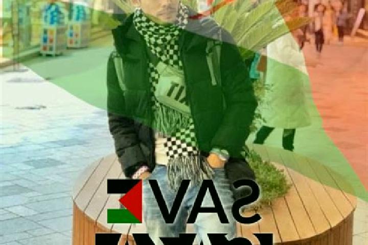 Eva, 25 — Escort in Saffarin, Palestine