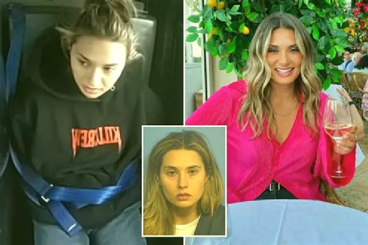 Eva, 25 — Escort in Saint Matthews, United States