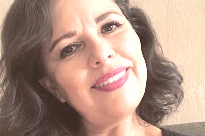 Eva, 25 — Escort in San Pablo Malacatepec, Mexico