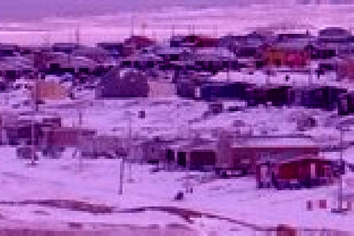 Eva, 25 — Escort in Sanikiluaq, Canada