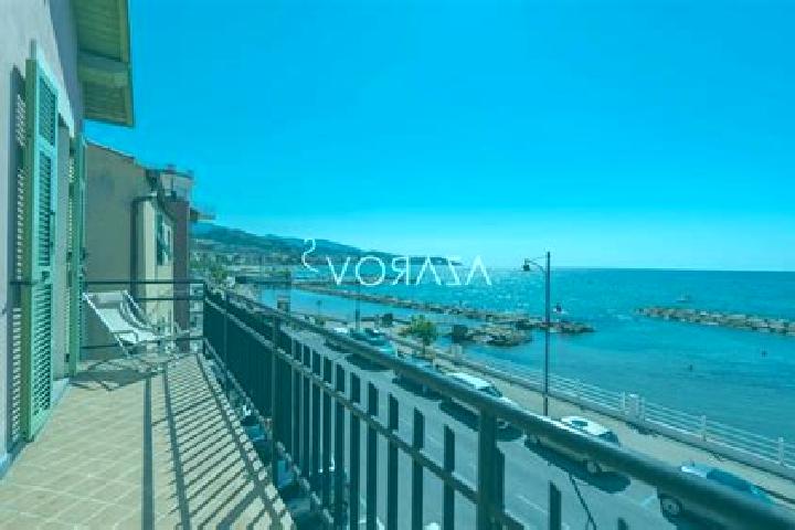 Eva, 25 — Escort in Santo Stefano al Mare, Italy