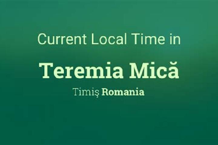 Eva, 25 — Escort in Teremia Mica, Romania