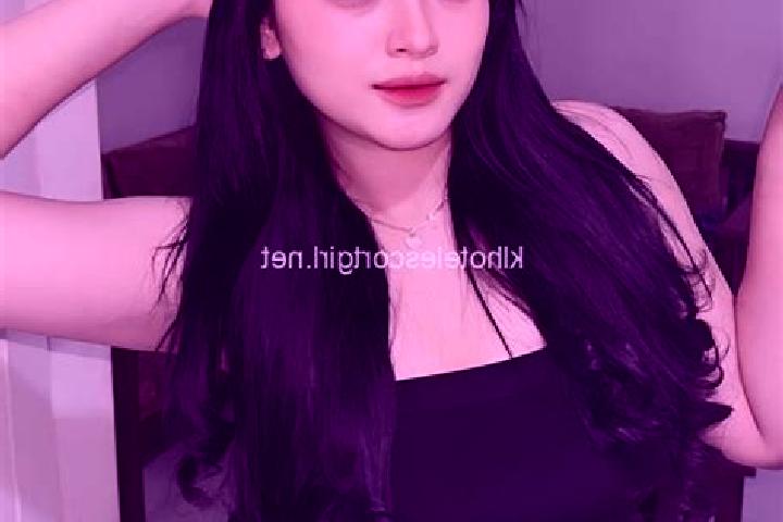 Eva, 25 — Escort in Tiara, Indonesia