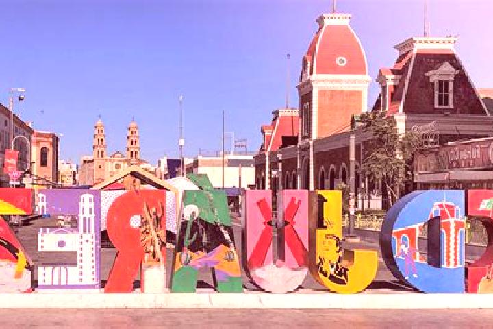 Eva, 25 — Escort in Villa de Juarez, Mexico