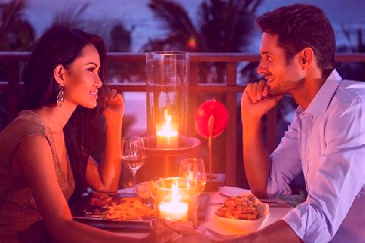 Eva, 26, a auburn amber-eyed european companion based in Robaa Ouled Yahia. Offering A-Level, Dinner Date, Couples. Available for incall and outcall, day and...