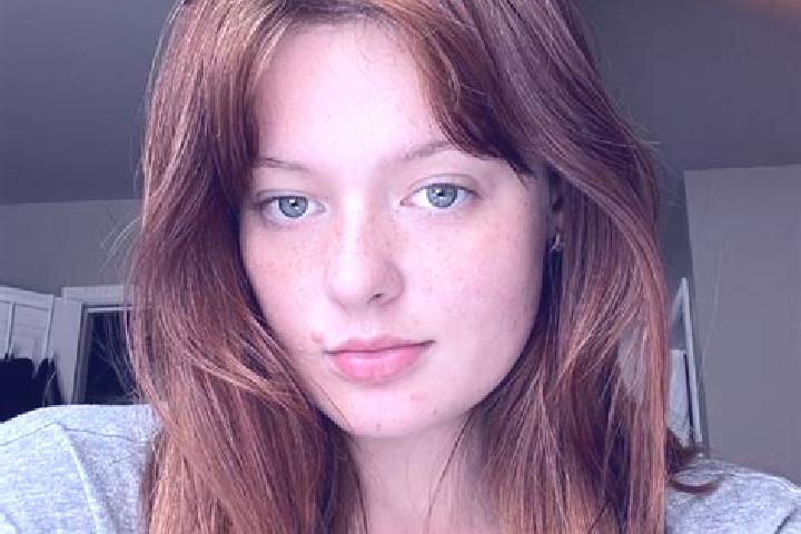 Eva, 26, a auburn blue-eyed indian companion based in Duekoue. Offering 69, Party Girl, Overnight, BDSM, CIM. Available for incall and outcall, day and eveni...
