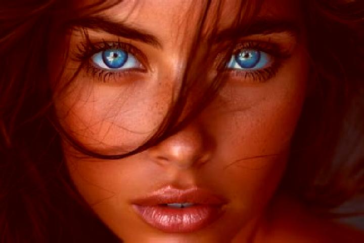 Eva, 26, a auburn blue-eyed middle eastern companion based in Scotter. Offering Domination, GFE, Fetish, OWO, Roleplay. Available for incall and outcall, ove...
