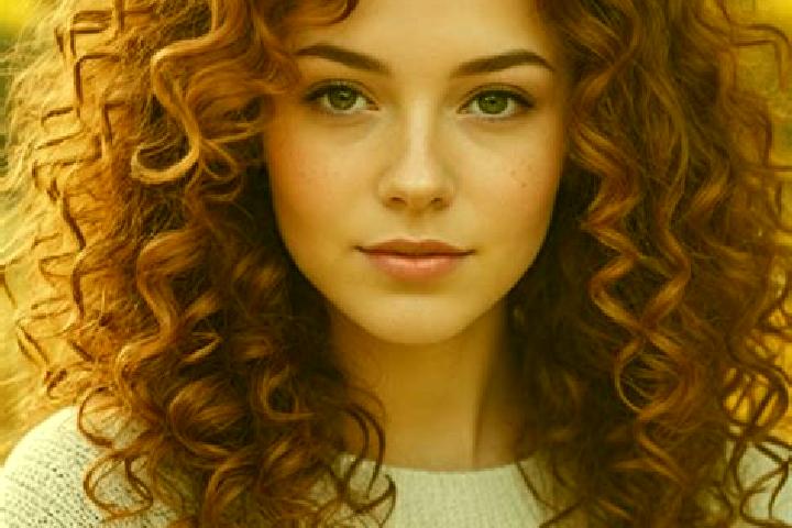 Eva, 26, a auburn blue-eyed slavic companion based in Uzunu. Offering Duos, Girlfriend Experience, GFE. Available for incall and outcall, overnight bookings ...